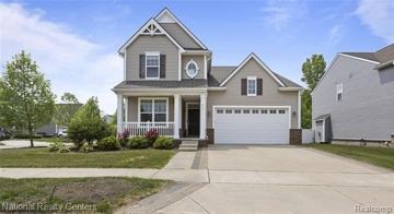 featured image of 451 Goodrich