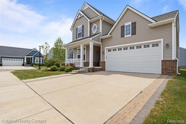 451 Goodrich - Photo 3 of 32