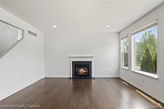 451 Goodrich - Photo 5 of 32