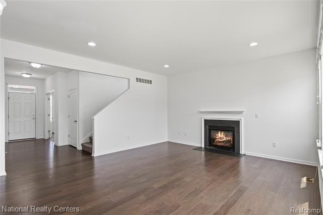 451 Goodrich - Photo 6 of 32