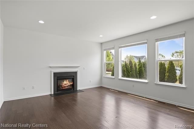 451 Goodrich - Photo 7 of 32