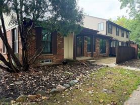 39596 Old Dominion Dr - Photo 1 of 1