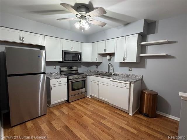 39596 Old Dominion Dr - Photo 5 of 13