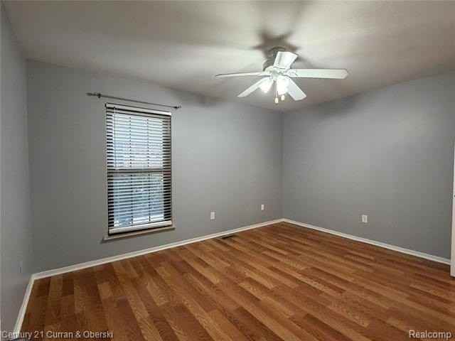 39596 Old Dominion Dr - Photo 6 of 13