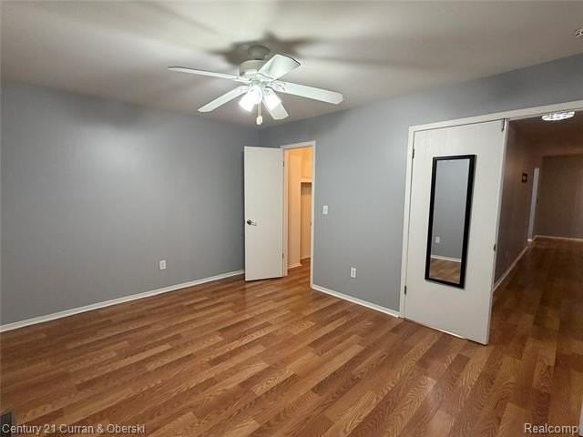 39596 Old Dominion Dr - Photo 7 of 13
