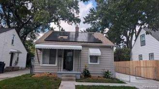 1305 Bauman Ave - Photo 1 of 1