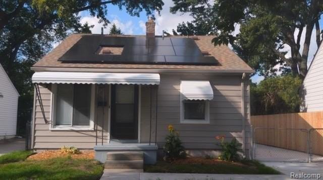 1305 Bauman Ave - Photo 2 of 22
