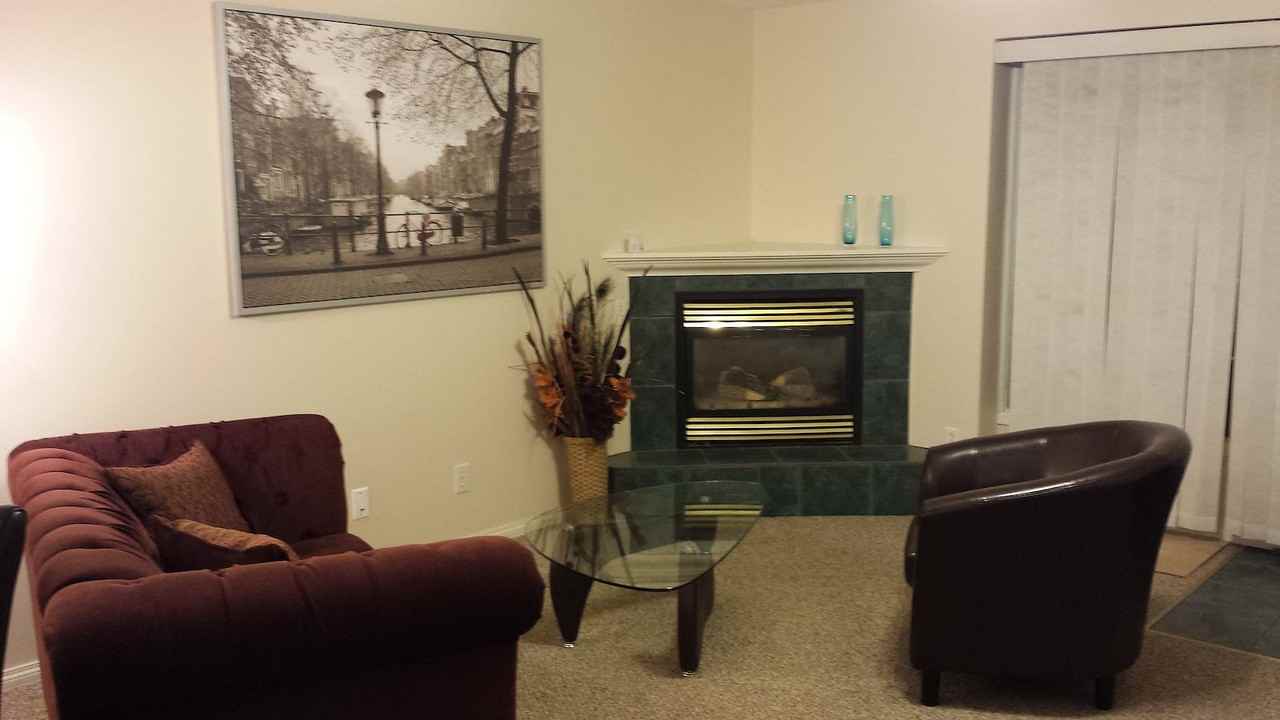 26 31 Ave Sw - Photo 4 of 8