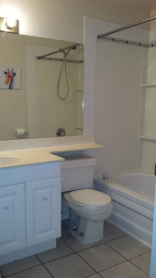 26 31 Ave Sw - Photo 6 of 8