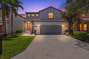 featured image of 11772 Nw 1st St