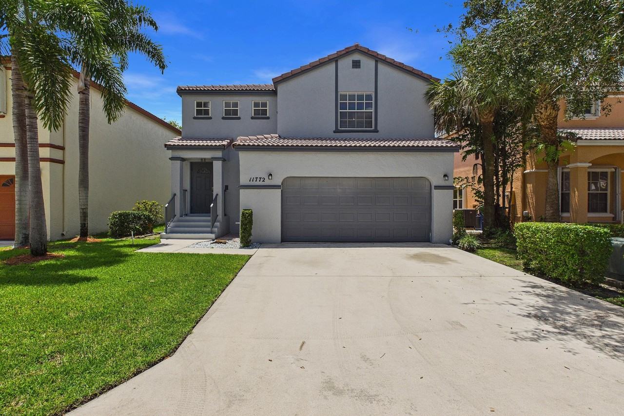 11772 Nw 1st St - Photo 2 of 45