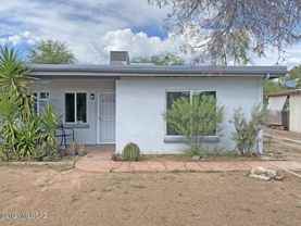 4817 E 2nd St - Photo 1 of 1