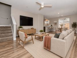 featured image of 310 N Amedeo Ln