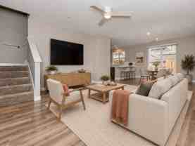 Parador Town Homes - Photo 1 of 1