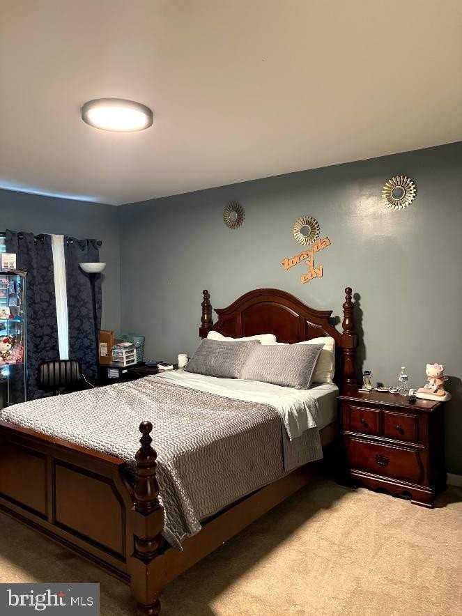 11226 Cherry Hill Rd - Photo 3 of 19