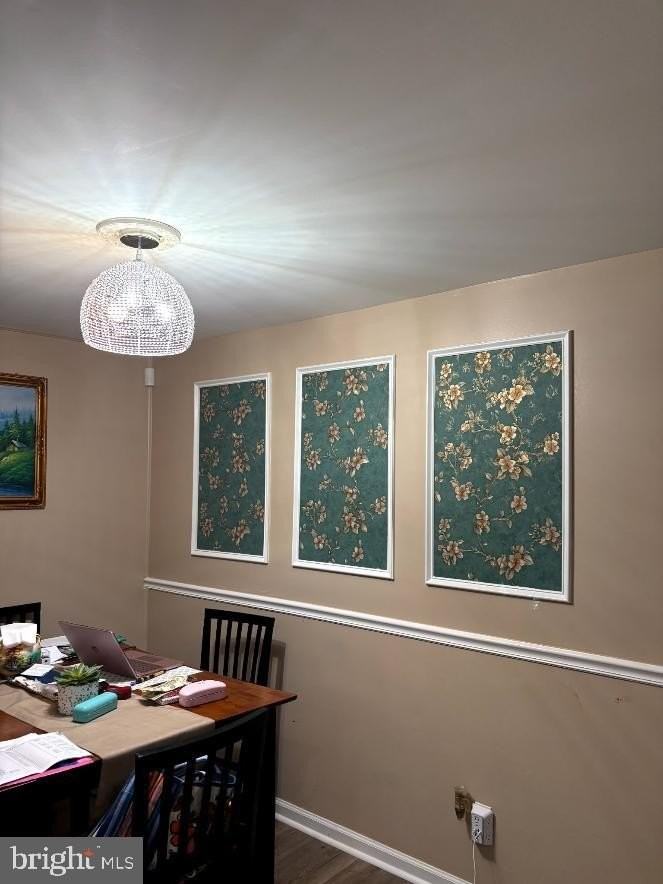 11226 Cherry Hill Rd - Photo 5 of 19