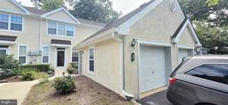 75 Ashford Dr - Photo 1 of 1