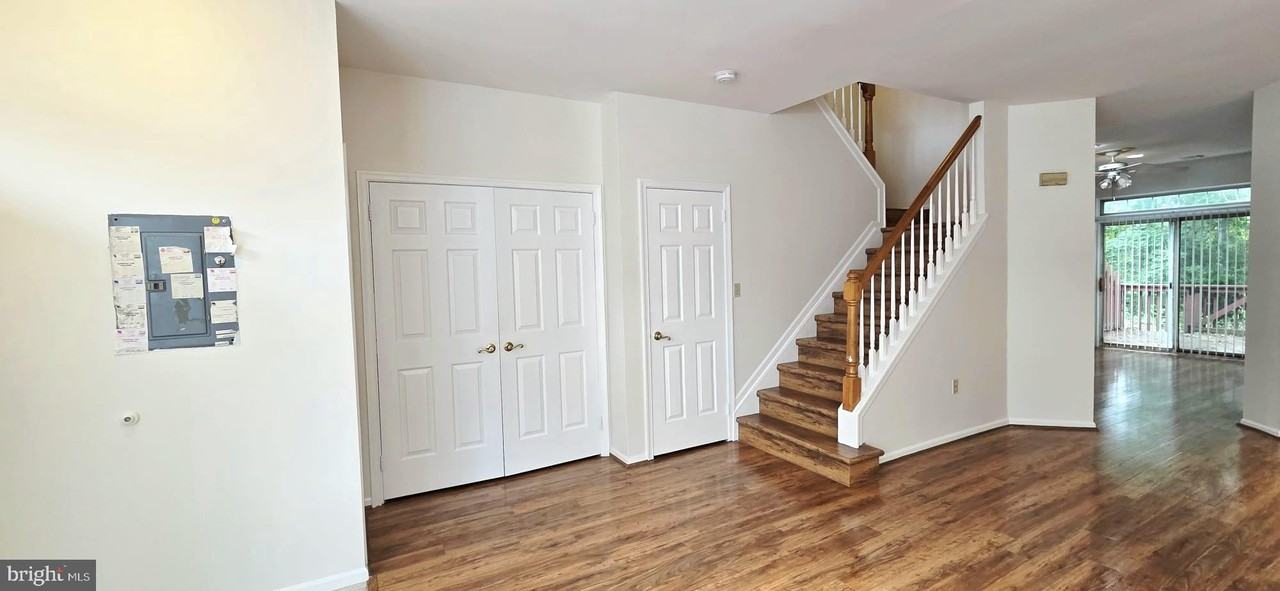 75 Ashford Dr - Photo 6 of 19
