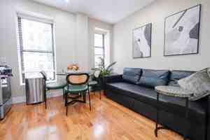 featured image of 180 Claremont Ave