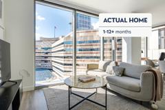 50 Causeway Street - Photo 1 of 1
