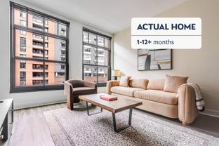 443 New York Ave Nw #1271 - Photo 1 of 1