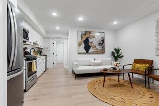 1228 16th St Ne - Photo 1 of 1