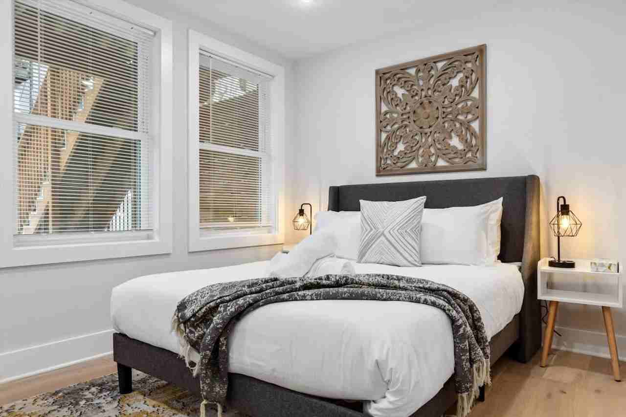 1228 16th St Ne #1633279P - Photo 4 of 11