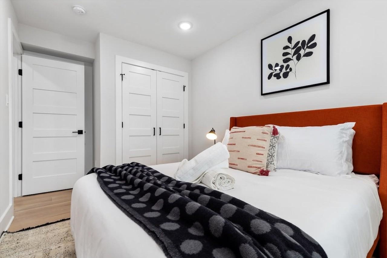 1228 16th St Ne #1633279P - Photo 5 of 11