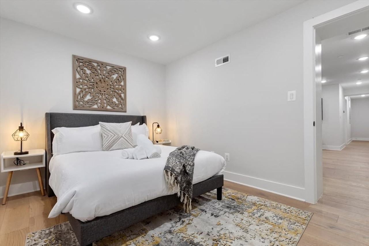 1228 16th St Ne #1633279P - Photo 6 of 11