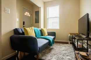 1734 H Street Northeast - Photo 1 of 1