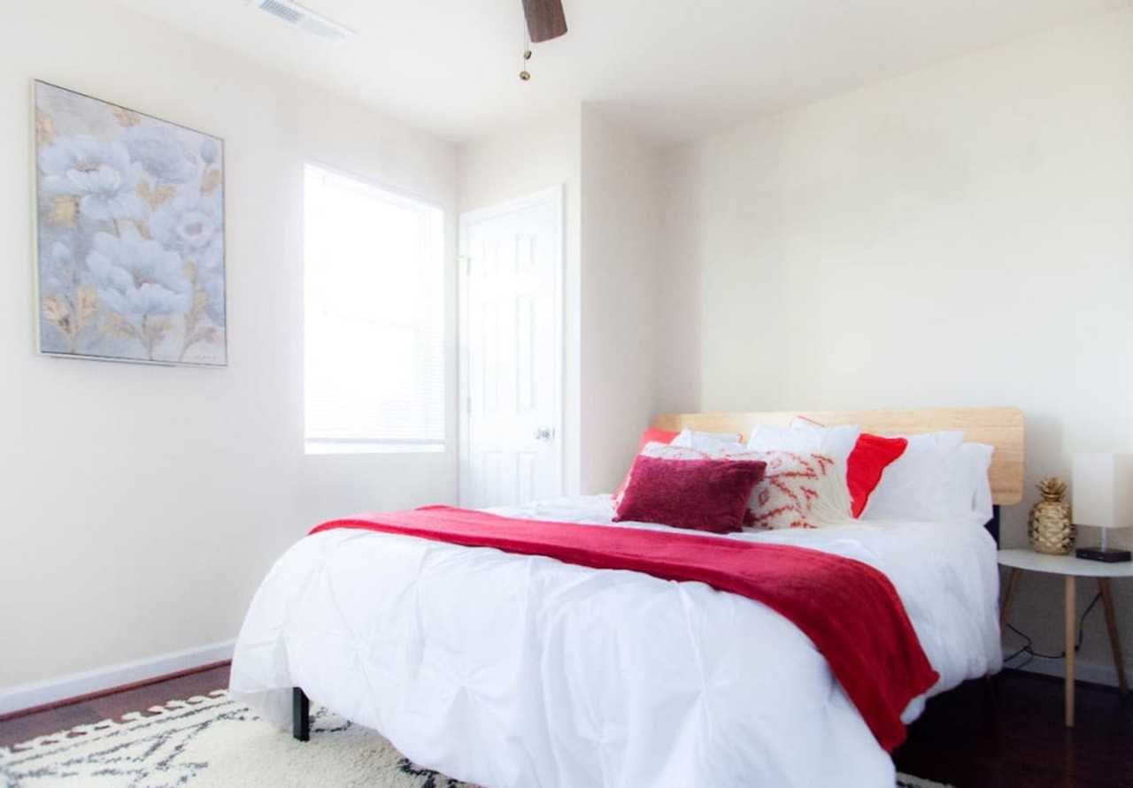 1734 H Street Northeast - Photo 3 of 24