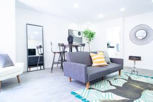 featured image of 1020 16th St Nw