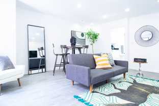 1020 16th Street Northwest - Photo 1 of 1