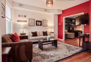 1203 W Virginia Ave Ne - Photo 1 of 1