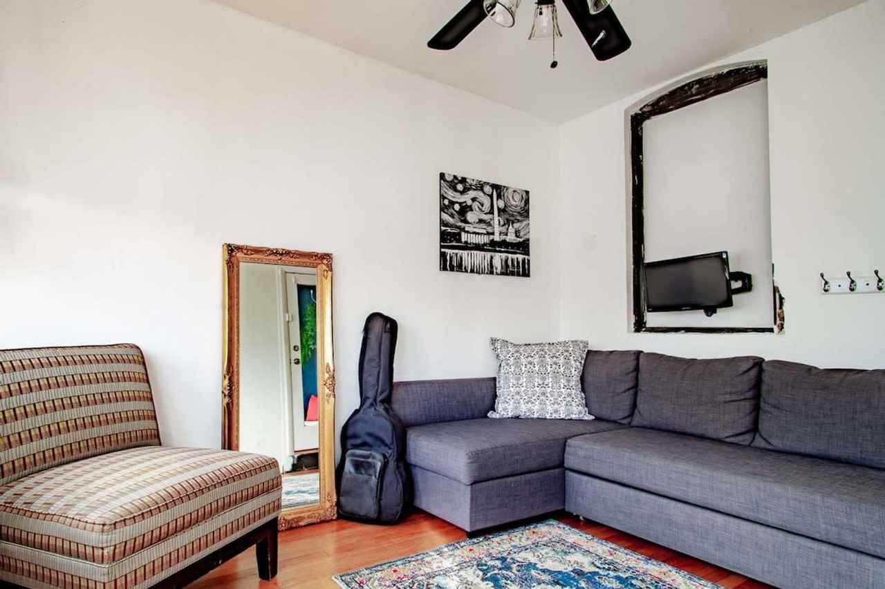 1203 W Virginia Ave Ne #1633284P - Photo 4 of 27
