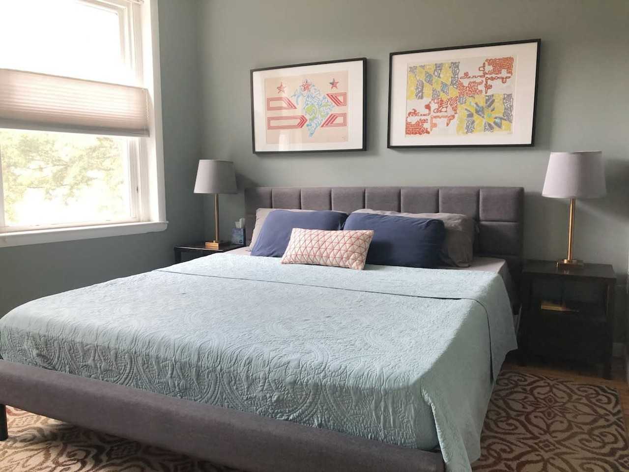 1203 W Virginia Ave Ne #1633284P - Photo 7 of 27