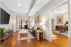 1425 New Jersey Avenue Northwest - Photo 1 of 1
