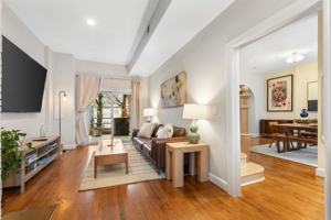 featured image of 1425 New Jersey Ave Nw