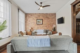 3601 New Hampshire Ave Nw - Photo 1 of 1