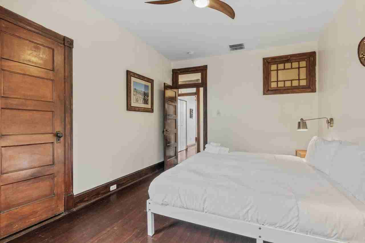 3601 New Hampshire Ave Nw #1633305P - Photo 5 of 28