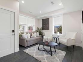 1200 Kennedy St Nw - Photo 1 of 1