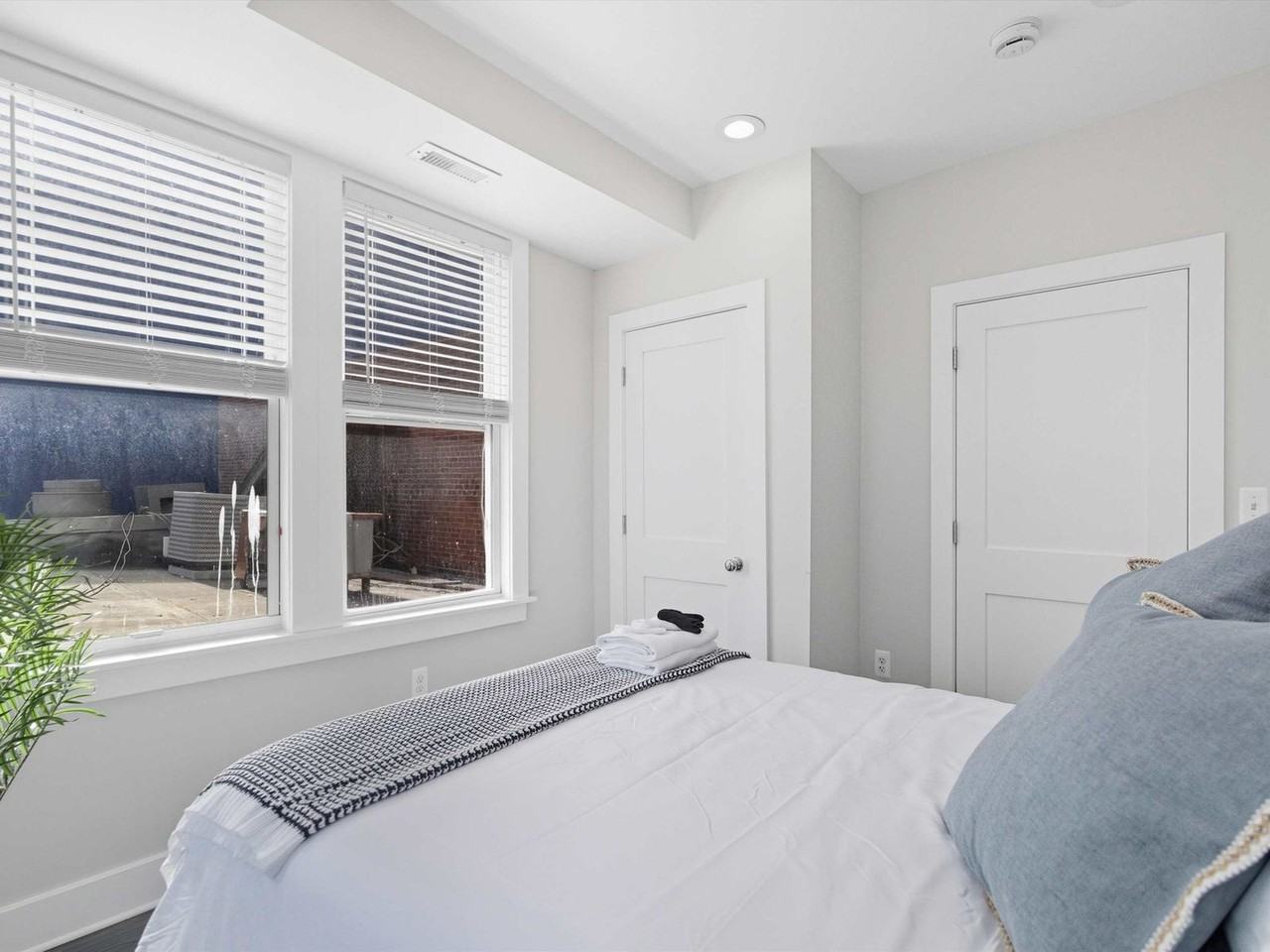 1200 Kennedy St Nw #1633295P - Photo 6 of 13