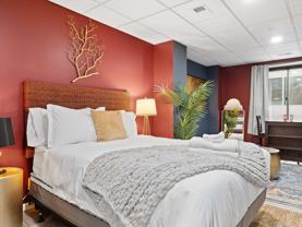 1601 K St Nw - Photo 1 of 1