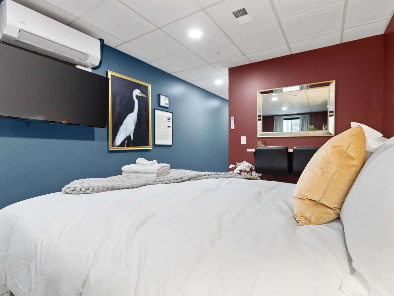 1601 K St Nw #1633307P - Photo 3 of 12