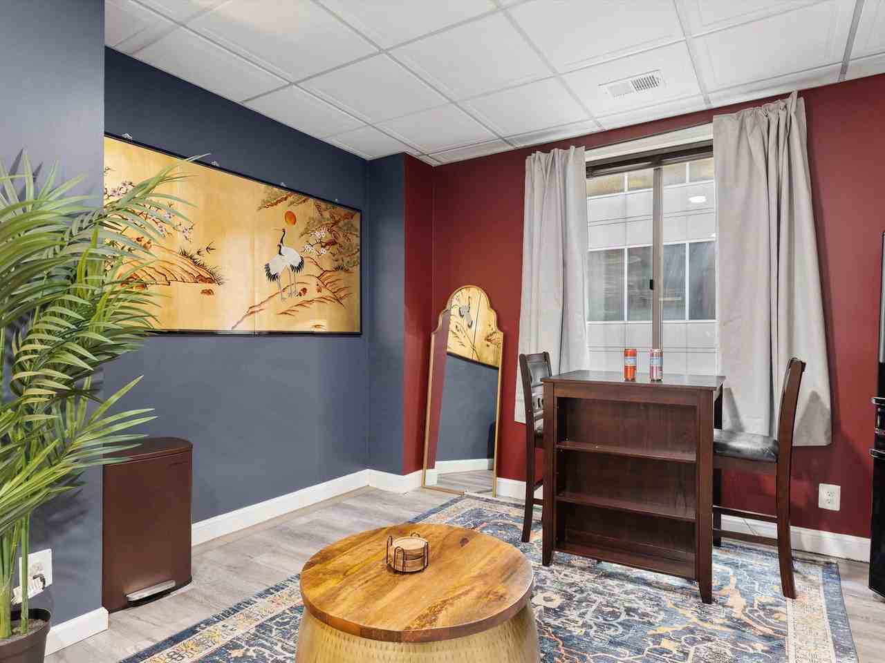 1601 K St Nw #1633307P - Photo 4 of 12