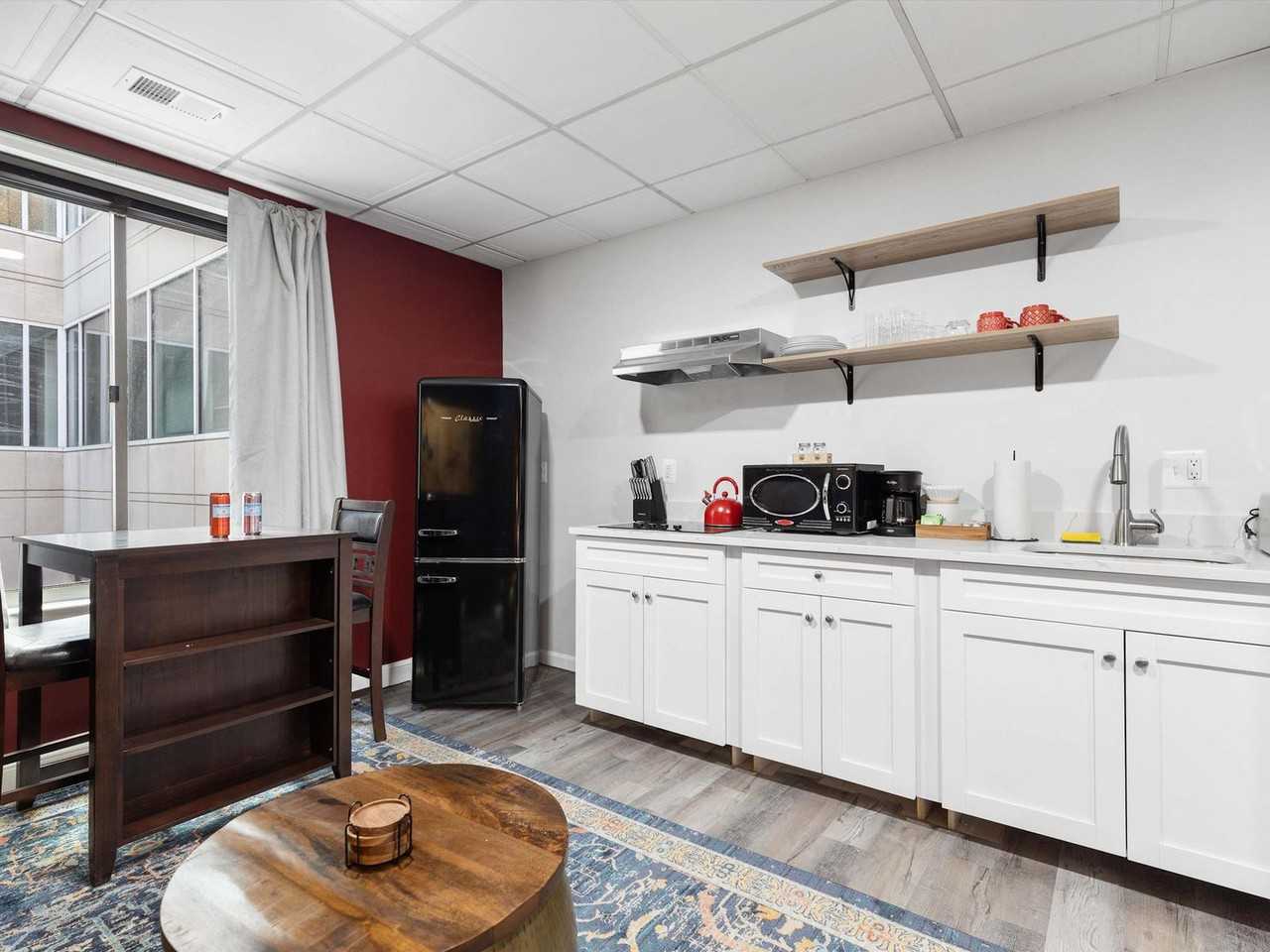 1601 K St Nw #1633307P - Photo 7 of 12