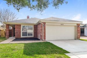featured image of 13835 Aspen Hollow Ln
