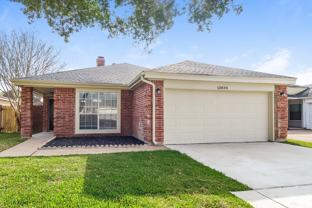 13835 Aspen Hollow Ln - Photo 1 of 1
