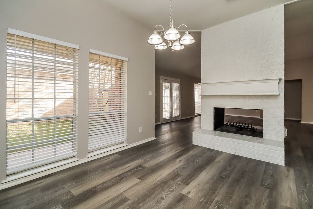 13835 Aspen Hollow Ln - Photo 7 of 16