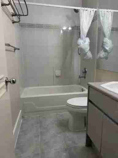 4162 Carnarvon St - Photo 4 of 5